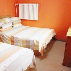 hotelPic