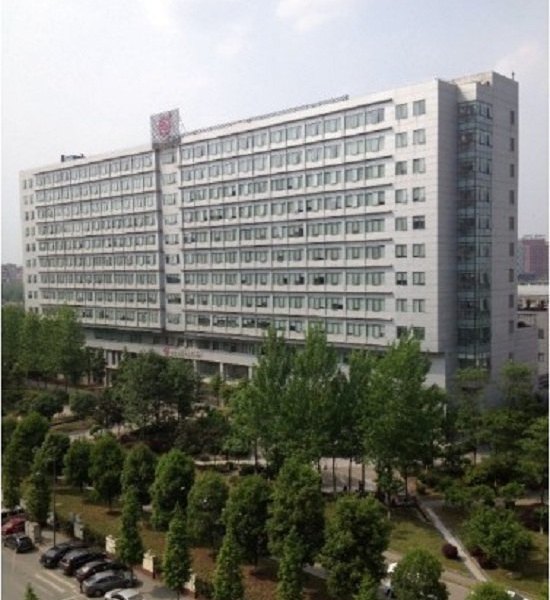 成都乐游旅馆