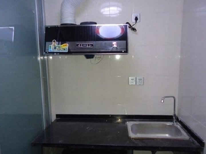 hotelPic