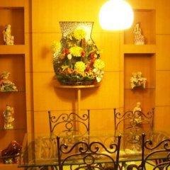 hotelPic