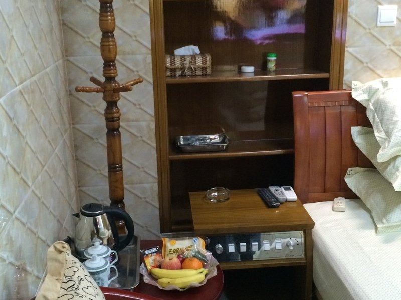 hotelPic