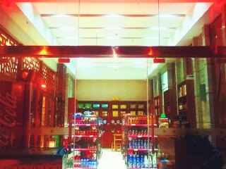 云南西雙版納八月份旅游_云南西雙版納旅游多少錢一個(gè)人_云南西雙版納旅游要多少錢跟團(tuán)