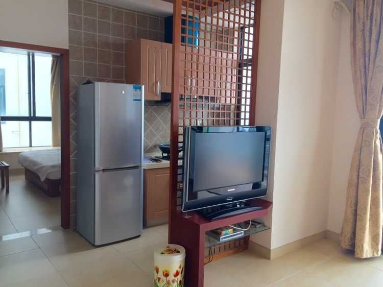 hotelPic