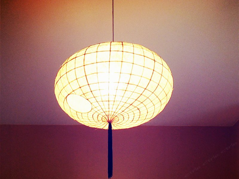 hotelPic
