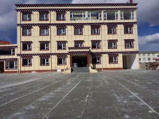 去四川丹巴色達(dá)旅游公司_從東莞到四川丹巴色達(dá)旅游_四川丹巴色達(dá)游旅行團(tuán)