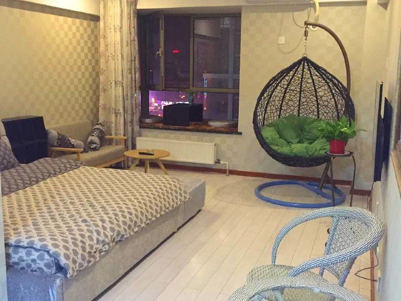 hotelPic