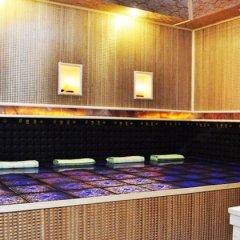 酒店大堂