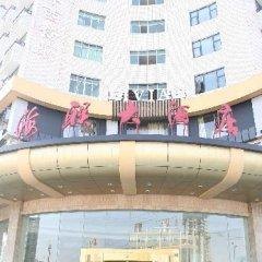 hotelPic
