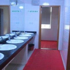 hotelPic