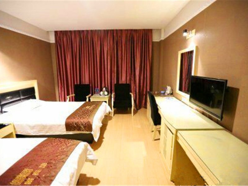 hotelPic