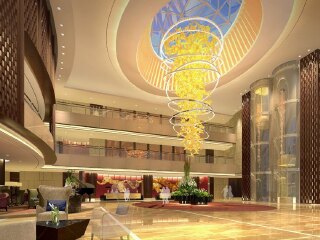 新疆跟团旅游观光_去新疆团体旅游_新疆7日游跟团