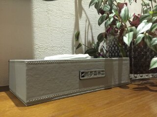 新疆旅游参团_到新疆旅游跟团_去新疆旅游的价钱