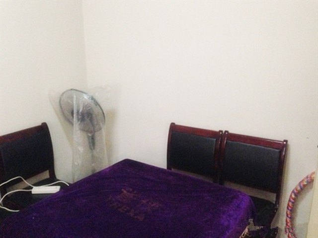 hotelPic