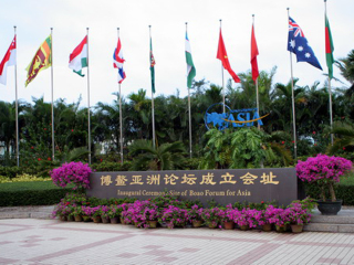 海南三亞游價格_海南三亞旅游團(tuán)報價_海南三亞自由游價格多少