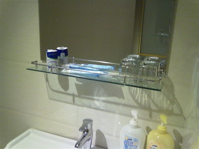 hotelPic