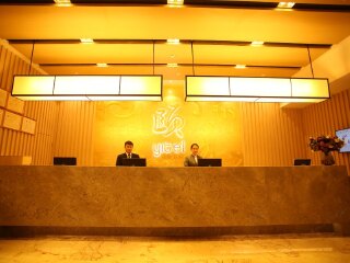 厦门五日游_去厦门旅游十一天要多少钱_东莞到厦门游
