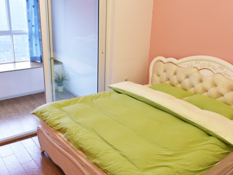 hotelPic