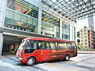香港旅游團_香港旅游要多少錢跟團_香港高端品質(zhì)旅游團
