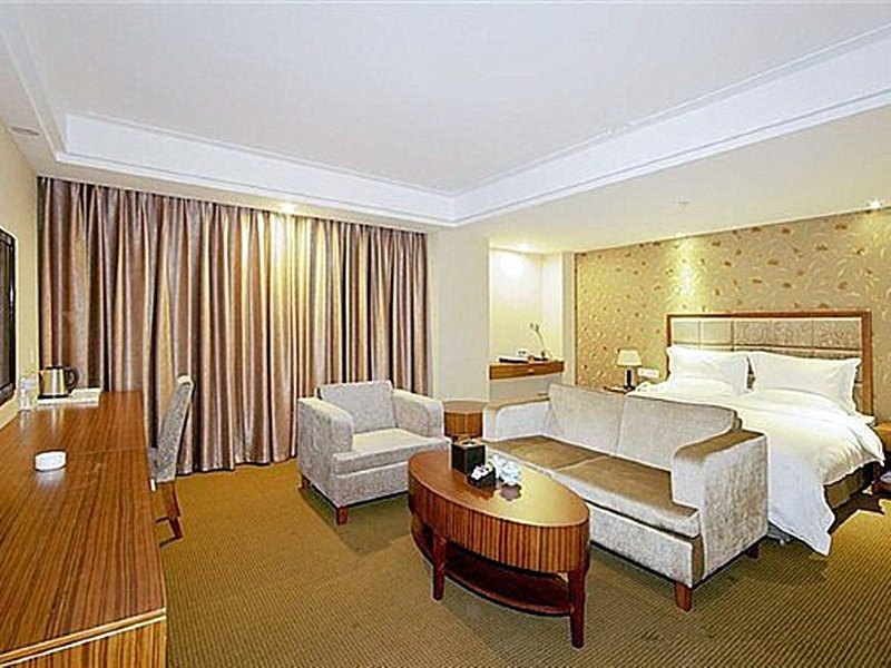 hotelPic