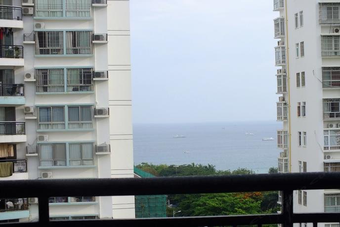 hotelPic