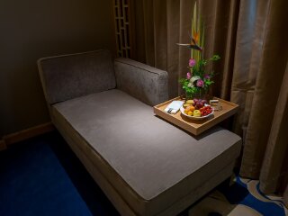 青島旅行團_組團去青島_正月青島游報價