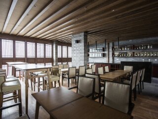 云南麗江旅行跟團(tuán)_云南麗江半自助游_云南麗江旅游一次多少錢