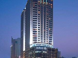 長江三峽旅游價格多少跟團_長江三峽游特價團_長江三峽旅游團報價