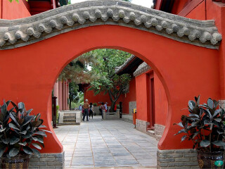 跟團山西游價格_山西八月份旅游_山西旅游要多少錢2021