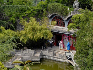 跟團山西游價格_山西八月份旅游_山西旅游要多少錢2021