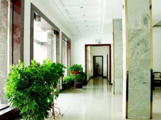 内蒙古旅游费用多少_内蒙古游旅游团_内蒙古旅游七日游多少钱
