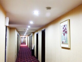 西安短期旅游_西安最近旅游_去西安旅游价格