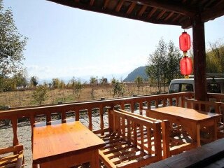 现在去丽江旅游多少钱_丽江旅游花费一般多少_出发丽江旅游线路
