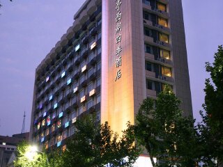 杭州几日游最好_团杭州旅游_去杭州旅行7天