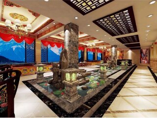 云南麗江旅游費(fèi)用_云南麗江游組團(tuán)_云南麗江旅游團(tuán)報(bào)價(jià)自由行