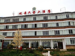 云南麗江旅游費(fèi)用_云南麗江游組團(tuán)_云南麗江旅游團(tuán)報(bào)價(jià)自由行