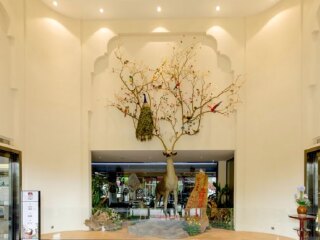 云南大理麗江特價(jià)旅游團(tuán)報(bào)價(jià)_云南大理麗江游跟團(tuán)_云南大理麗江旅行團(tuán)自由行
