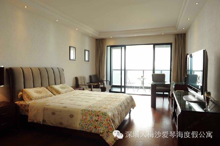 hotelPic