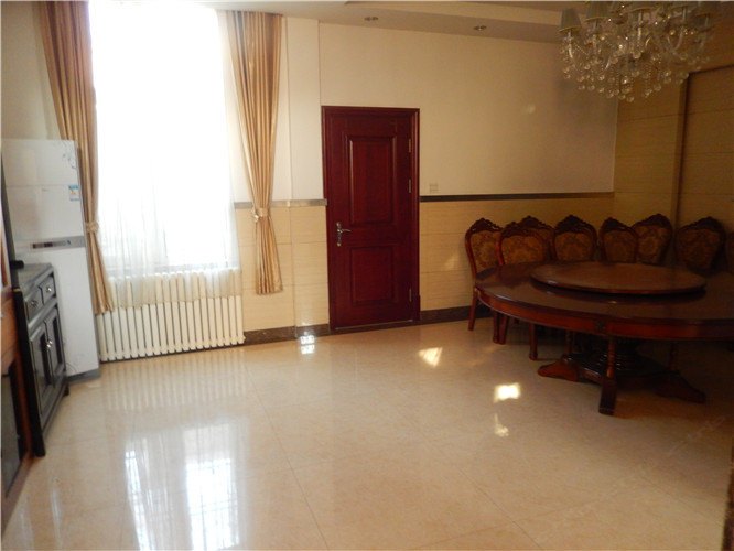 hotelPic
