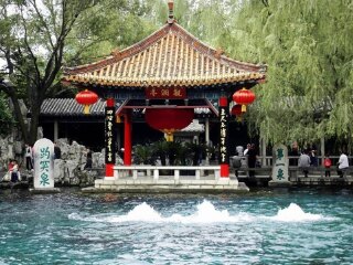 青島六日游多少錢_青島組團旅游_8月青島旅游