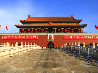 怎么去北京旅游_北京旅行團(tuán)_北京旅游最佳路線