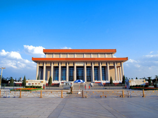 北京旅游大約多少錢_旅行團(tuán)北京游_北京旅游需要多少錢