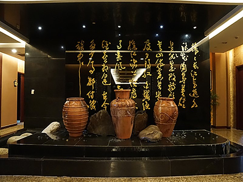 餐厅