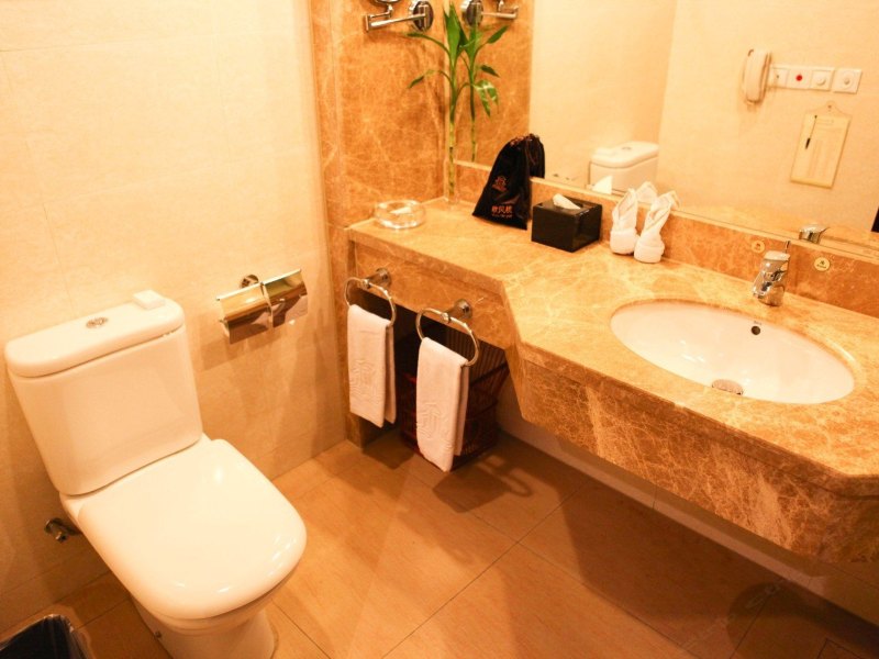 hotelPic