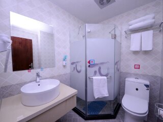 深圳去哈尔滨跟团旅游_公司去哈尔滨游_到哈尔滨旅游团