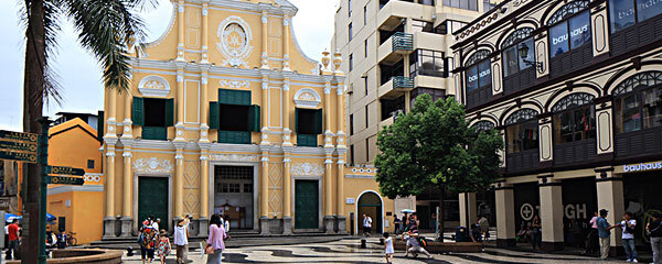picture