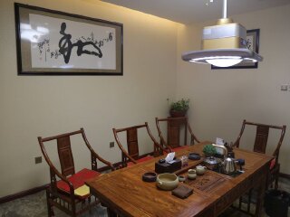 新疆报团旅游价格_中国去新疆旅游_去新疆靠谱的旅行团