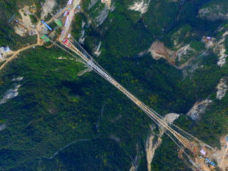 去湖南張家界游要多少錢_湖南張家界高端品質(zhì)旅游團(tuán)_湖南張家界旅游要多少錢2021