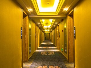 內(nèi)蒙古旅行跟團(tuán)_內(nèi)蒙古旅游團(tuán)_內(nèi)蒙古游 旅行團(tuán)