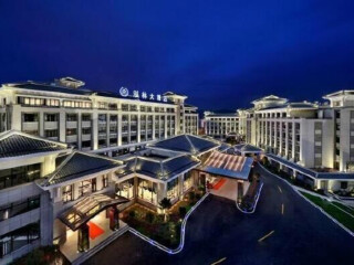 福建武夷山游價(jià)格_福建武夷山旅游價(jià)格多少_香港旅游團(tuán)福建武夷山