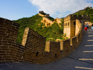怎么去北京旅游_北京旅行團(tuán)_北京旅游最佳路線